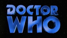 Doctor Who - The TV Movie (NTSC Remaster)