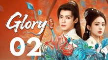 Glory EP2 (German Sub)