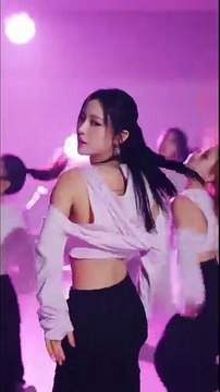 Master K-Pop Dance Tutorial & Choreography Learn Easy Dance Moves for Beginners!