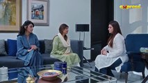 Dil Dhoondta Hai Phir Wohi Last Episode 28 - 8th January 2026 - Express TV