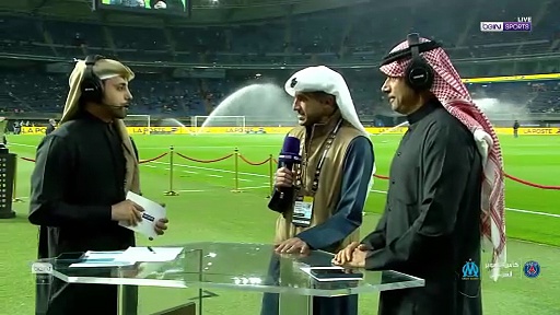 بشار عبدالله