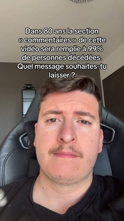 1 vidéo par jour pour te rappeler que la vraie vie est plus drôle que prévu 😏#humour #drole #pourtoi #Nalka17