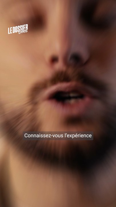 Abonne-toi pour plonger au cœur des enquêtes