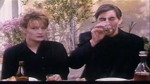 Noc u kuci moje majke 1991 - Ceo domaci film 2. DEO