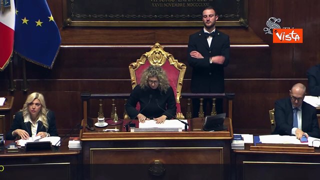 Piantedosi: Avanti con sgomberi occupazioni, Askatasuna ha violato accordi stipulati con Comune