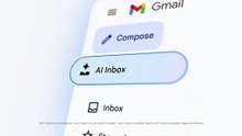 Las nuevas funciones de Gemini en Gmail