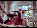 Kaun Hai Woh Kaun - Asha Bhosle & Manna Dey Hit Song - R D Burman Hits