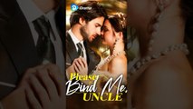 Please Bind Me, Uncle Full movie