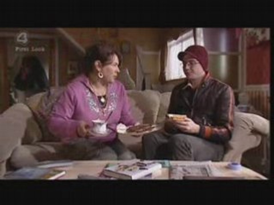 Hollyoaks526