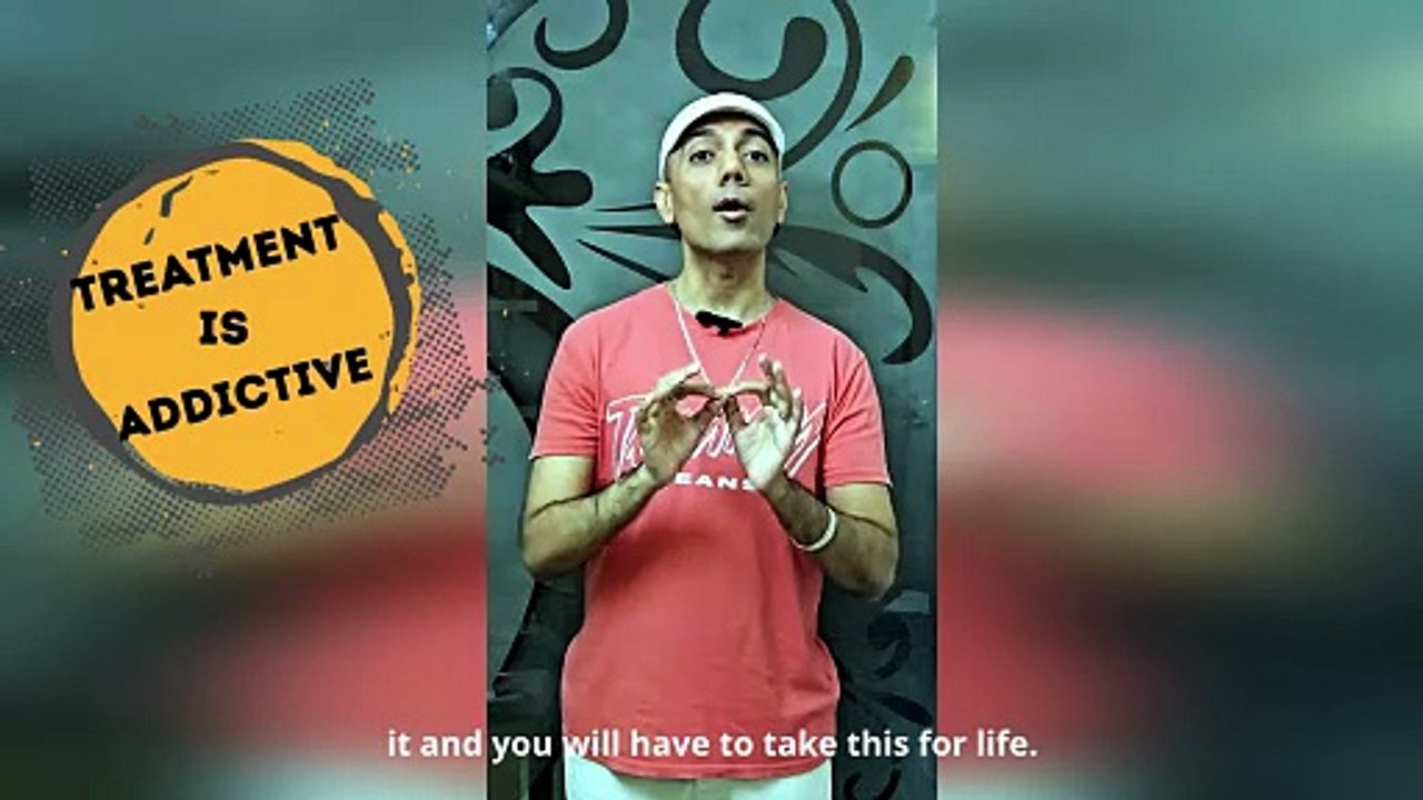 Five Indian myths about depression