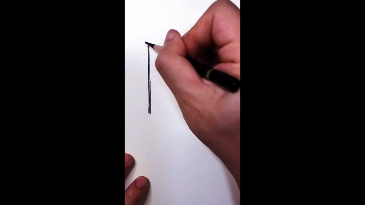 Rishtedaro se acha salook krna