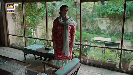 SharPasand Episode 28 | 8 Jan 2026 | ARY Digital Drama