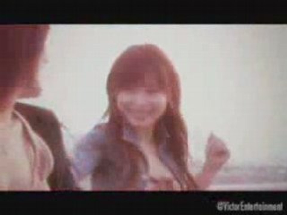 Ishikawa Chiaki - Simoun OP song