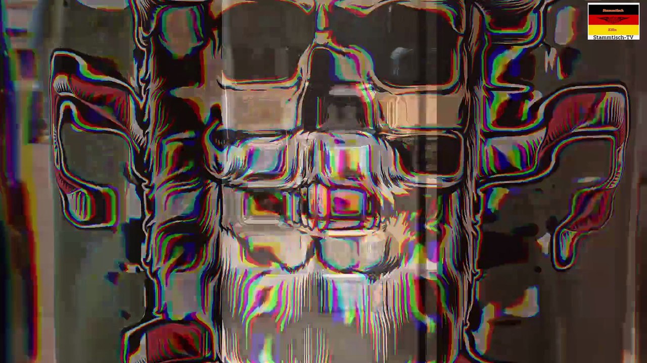 2024 HD-Köln-Bonn-Christmas-OpenHouse