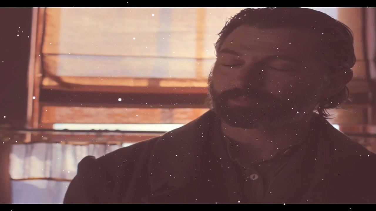 01x02 L05 4B4ND0N4D05 ｜ HD