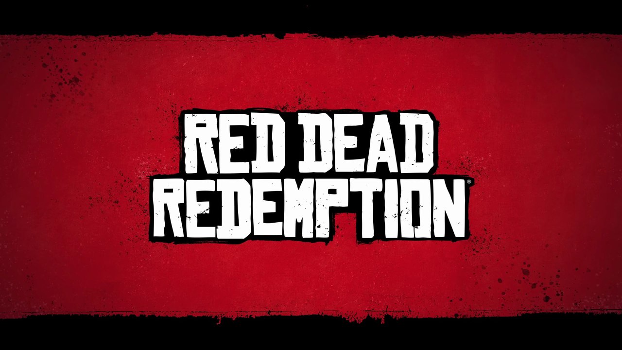 Red Dead Redemption | Launch Trailer | PS5 & PC Games