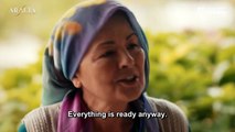 Arafta Episode 24 English Turkish Subs.