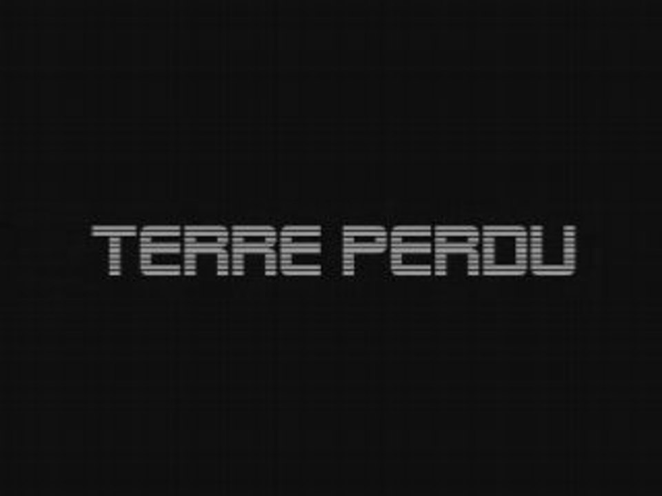 bientot