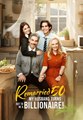 Remarried at 50 - My Husband Turns Out to Be a Billionaire - Drama FULL MOVIES ENGLISH SUB