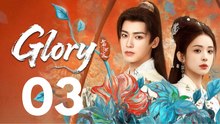 Glory EP3 (German Sub)