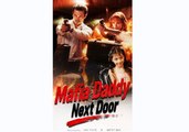 [ Hot 2026🔥] Mafia Daddy Next Door Full Episode