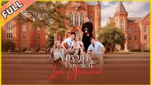 [ Hot 2026🔥] Virgin Unveiled, Love Unleashed Full Episode_ Dramabox