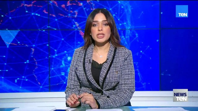 العميد منير شحادة يوضح تطورات الوضع في لبنان وتصريحات الجيش اللبناني حول تحقيق أهداف..خطة حصر السلاح