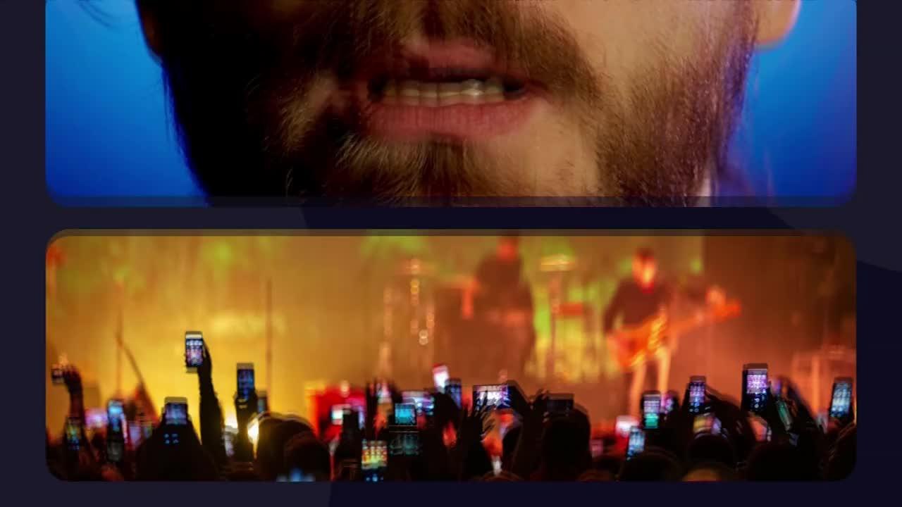 Bonsoir Lyon du jeudi 8 janvier 2026