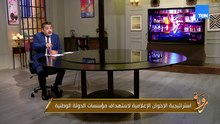 من جرائم القتل إلى الخيانة والغدر.حسام الغمري يفضح الوجه القاتم لجماعة الإخوان الإرهابية