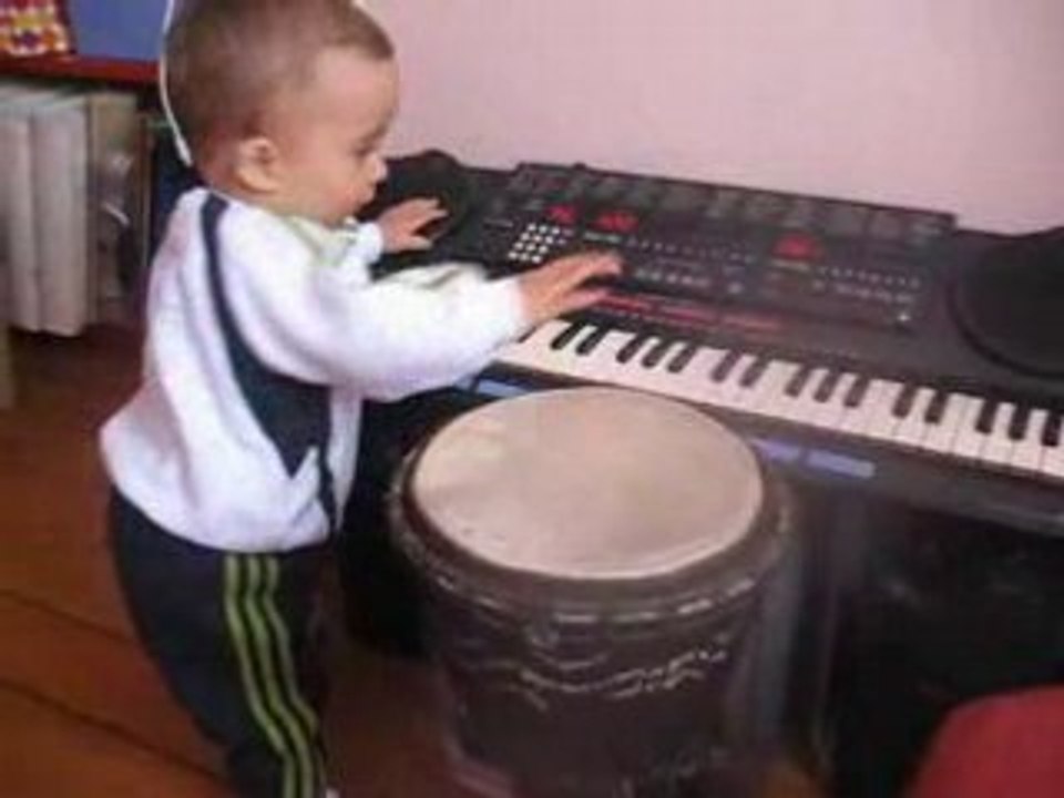 Musik2