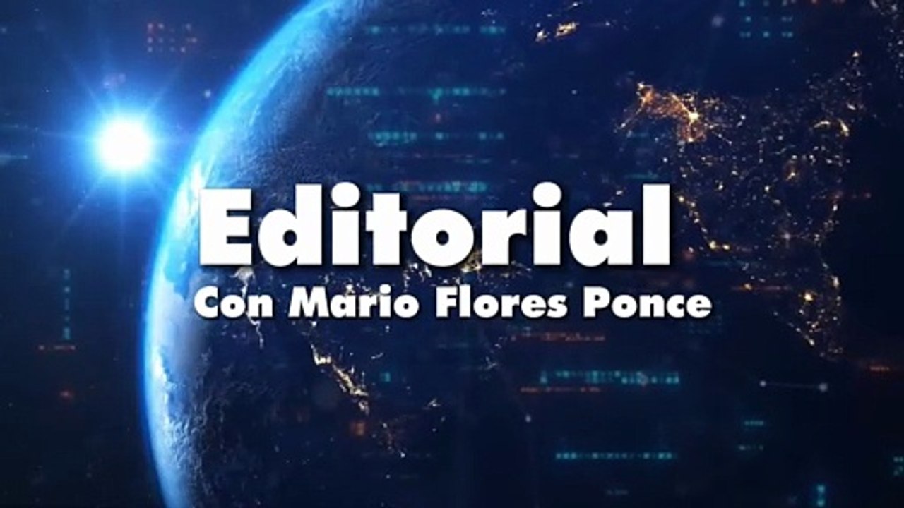 JOROBAR Y JOROBAR
