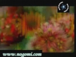 Ehab Tawfik/Zekra Wala 3aref