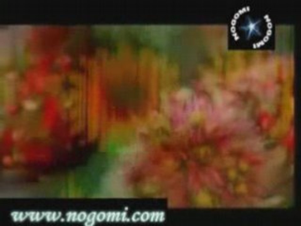 Ehab Tawfik/Zekra Wala 3aref