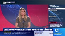 Le 19h Eco - Jeudi 8 janvier