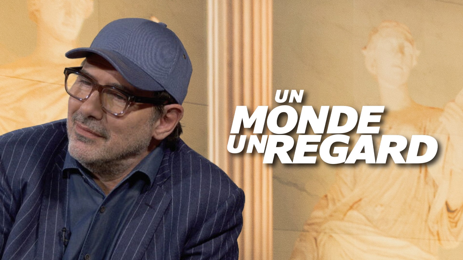 Paul Pairet, l'étoilé d'Asie