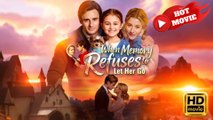 When Memory Refuses to Let Her Go  Full Movie HD - Best Drama ShortFilms Hot