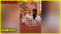 Virgin Unveiled Love Unleashed #englishsub