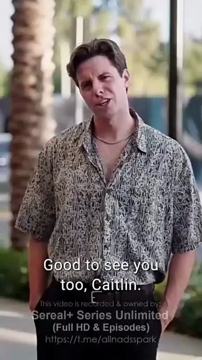 Fall Into Sweet Trap - Full Movie HD - Best Drama ShortFilsm Hot Billionaire Workplace Contract Marria-Slow-Burn Love Betrayal & Revenge Powerful Couple Family Disputes Modern Romance Female - Video Dailymotion