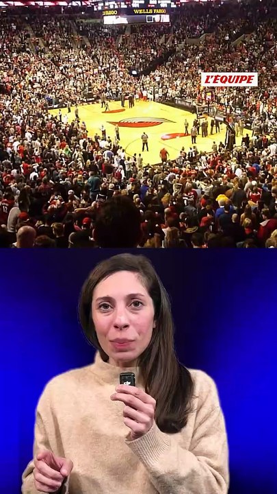 Retraite à vie, soins médicaux… Quels sont les avantages en NBA? - Basket