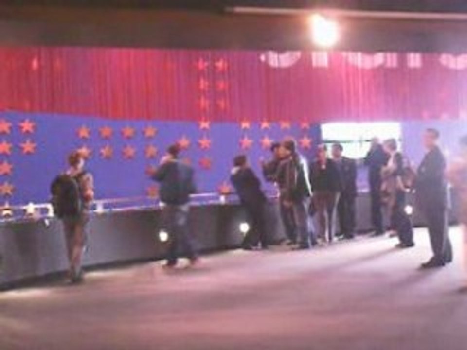 kinepolis de lomme eric et ramzy