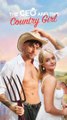CEO and the Country Girl - FULL (2026)