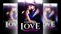 Forbidden Love - Secretly Making Brother Mine - Full (2026)