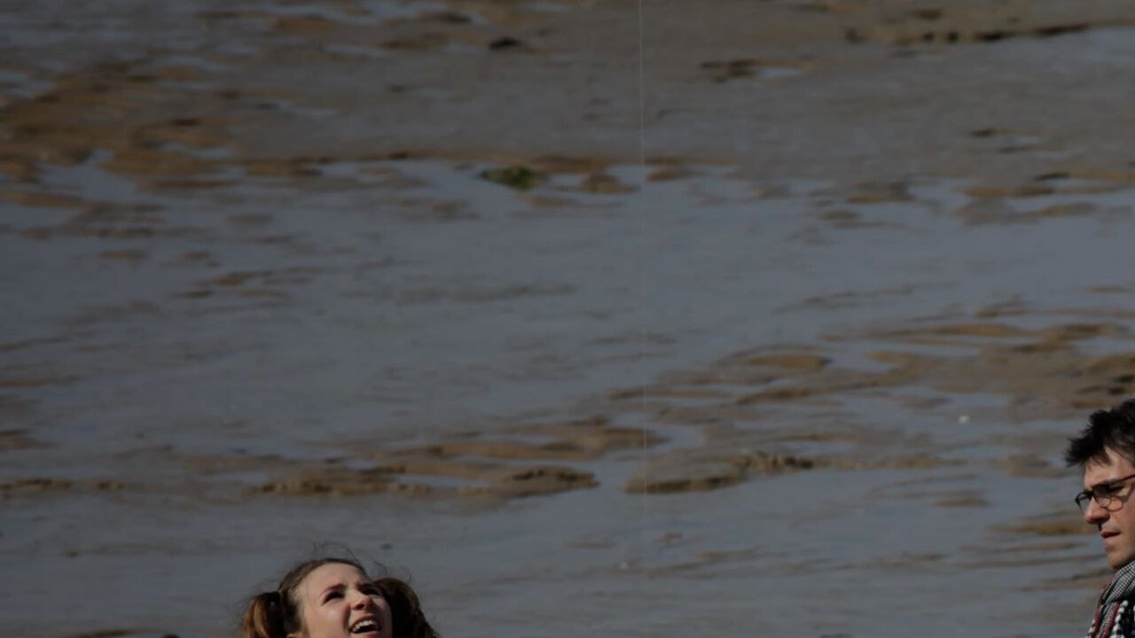 Les papas du dimanche