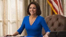 Veep