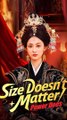 Size Doesn't Matter, Power Does(DUBBED)#Full Episode