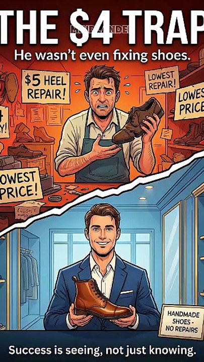 Degrees teach knowledge.Street smarts create money.