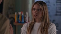 Home And Away 8602 Full Episode 15th October 2025 | Home And Away 15 October 2025 | Home And Away Wednesday October 15 2025 | Home And Away 10-15-2025 | Home And Away 15 October 2025 | Home And Away 15-10-2025 |