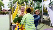 Cbeebies Something Special We're All Friends Police 8x4...mp4