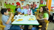 Cbeebies Something Special Out And About Cafe 6x18...mp4