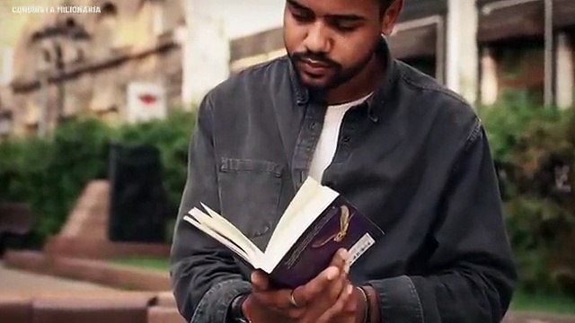 FÁCIL, 3 RECOMENDAÇÕES SIMPLES PARA SAIR DA POBREZA | Primo Pobre